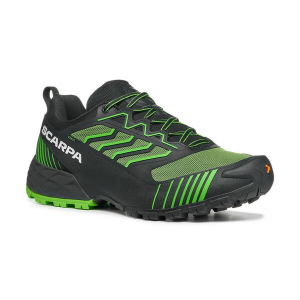 Scarpa Ribelle Run Xt
