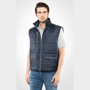 Gilet da lavoro DUBAI