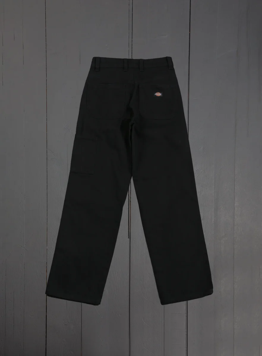 DICKIES PANT - immagine 3