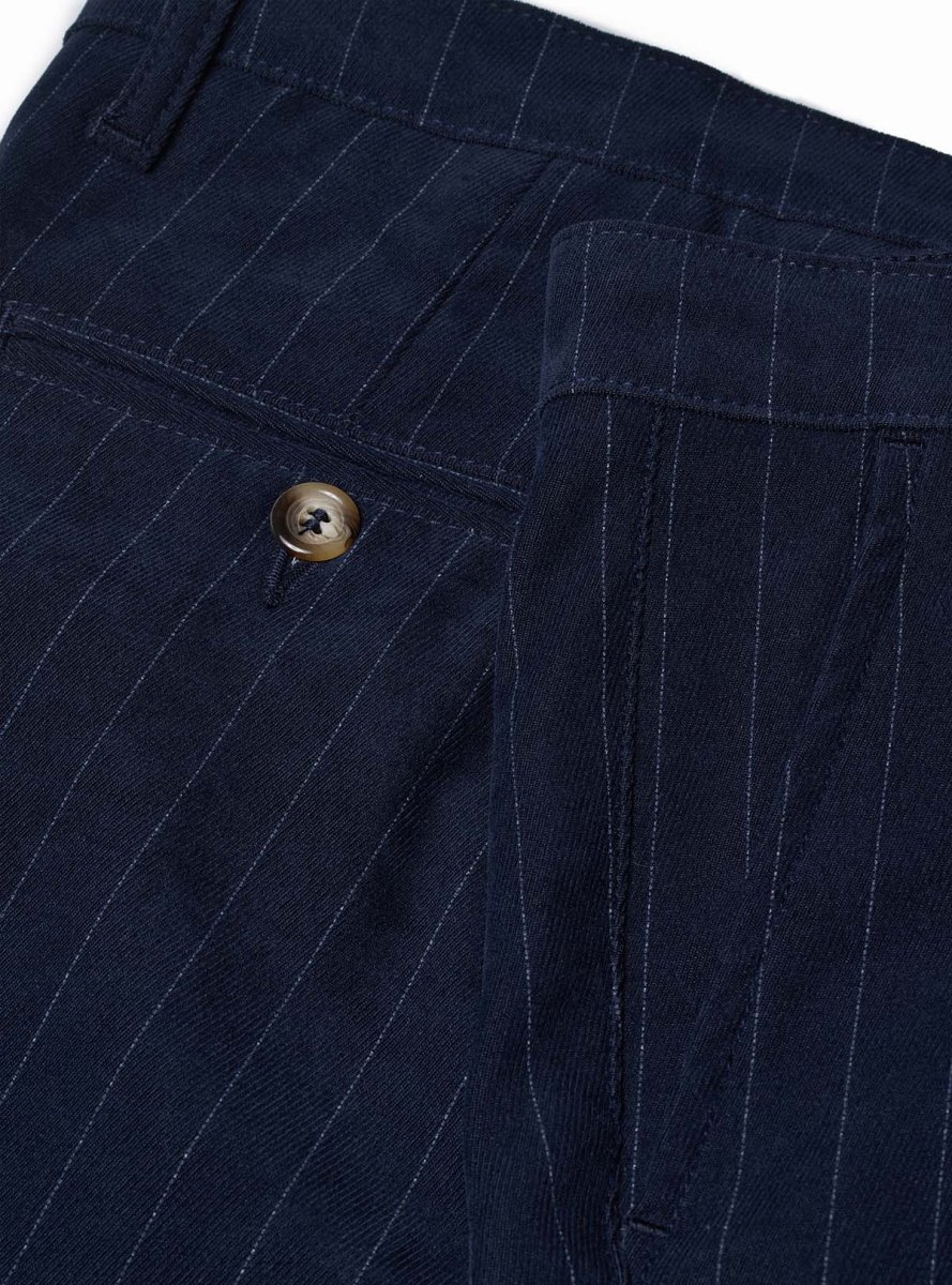 PANTALONE GESSATO - immagine 4