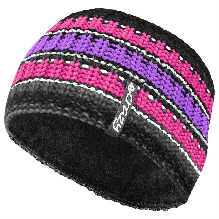 Crazy Idea Band Input - immagine 2