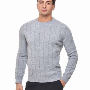 GIROCOLLO A COSTE ZIG ZAG