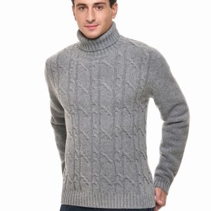 CICLISTA LAVORAZIONE TRECCE GRANDI