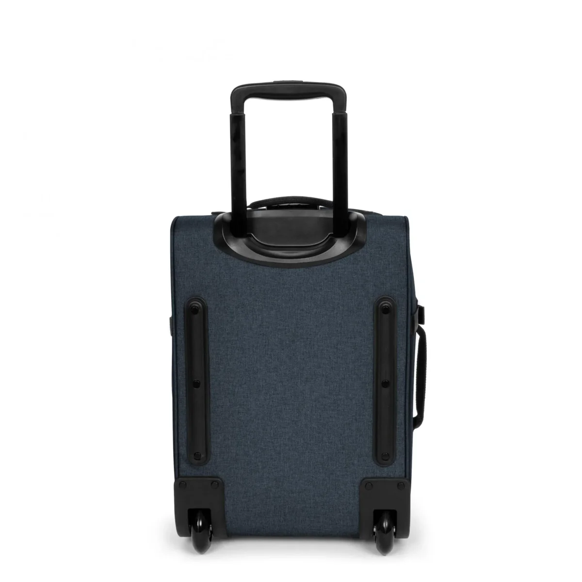 EASTPAK TRANVERZ XXS Suitcase, 45 x 32 x 20 cm, 28 L, Black, XXS - immagine 9