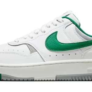 Nike Gamma Force Women's Sneakers, DX9176-100