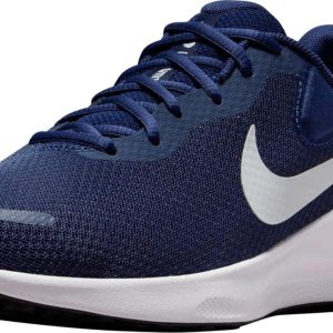 Nike Fb2207 SneakerUomo