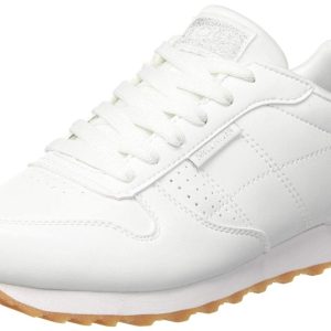 Skechers Og 85 – Old School Cool-699, Women's Sneakers