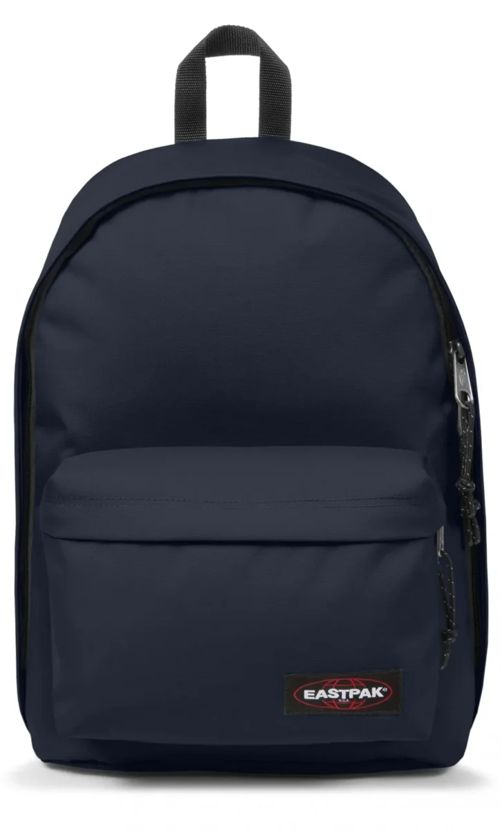 Eastpak OUT OF OFFICE Zaino - immagine 5