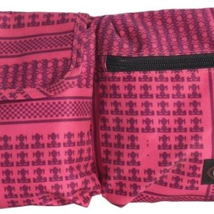 EASTPAK Banana Bags EK747857 - Woman