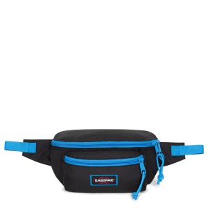 Eastpak Doggy Bag Waist Bag, Ultra Marine, Doggy Bag