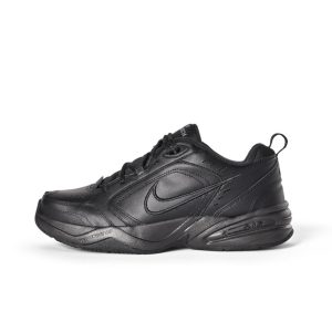Nike Men's Air Monarch IvTraining Shoe