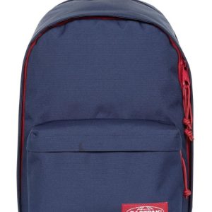 Eastpak BACK TO WORK Zaino, 27 L