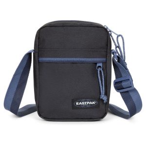 Eastpak THE ONE Borsa a Tracolla