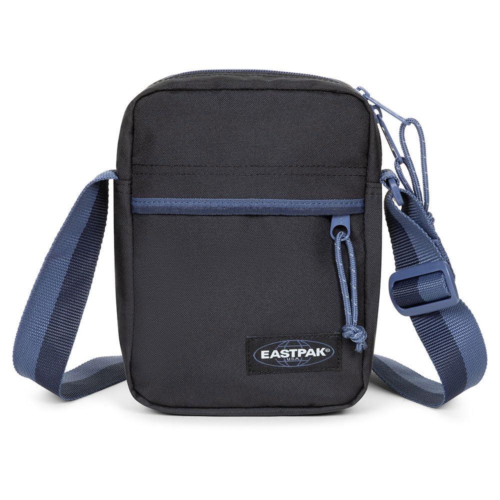 Eastpak THE ONE Borsa a Tracolla