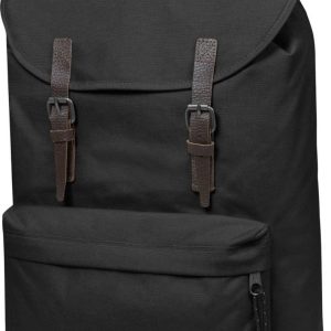 EASTPAK LONDON Zaino, 27 L