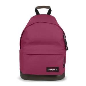 Eastpak Wyoming Zaino, 24 L