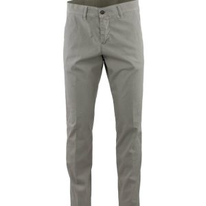 PANTALONI MICRORETTANGOLI