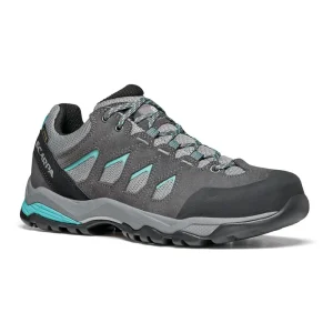 Scarpa Moraine Gtx Wmn donna