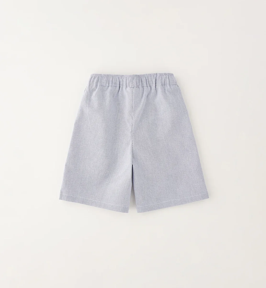 bermuda bambino - immagine 3