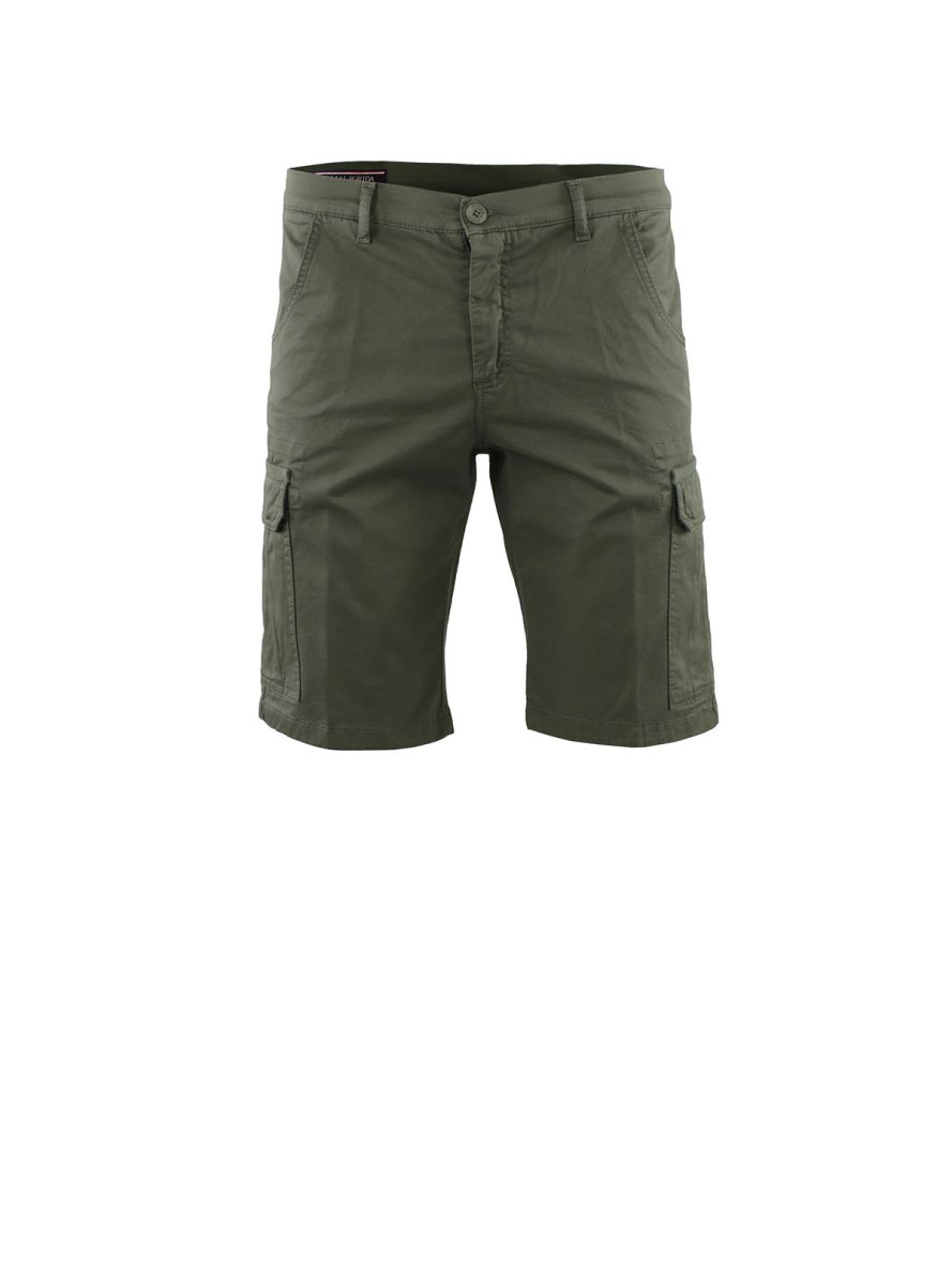 BERMUDA CARGO - immagine 2