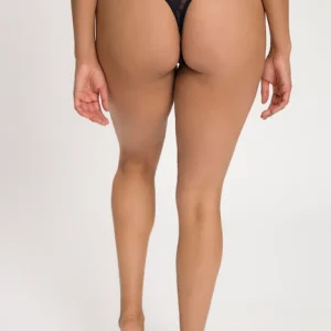 Perizomi in confezione doppia