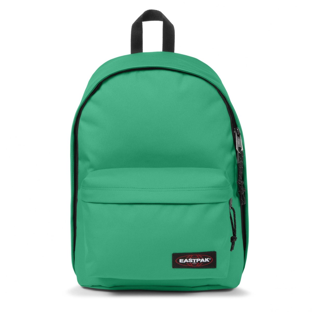 Eastpak OUT OF OFFICE Zaino - immagine 8