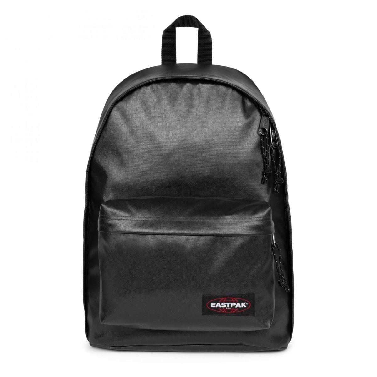 Eastpak OUT OF OFFICE Zaino - immagine 3