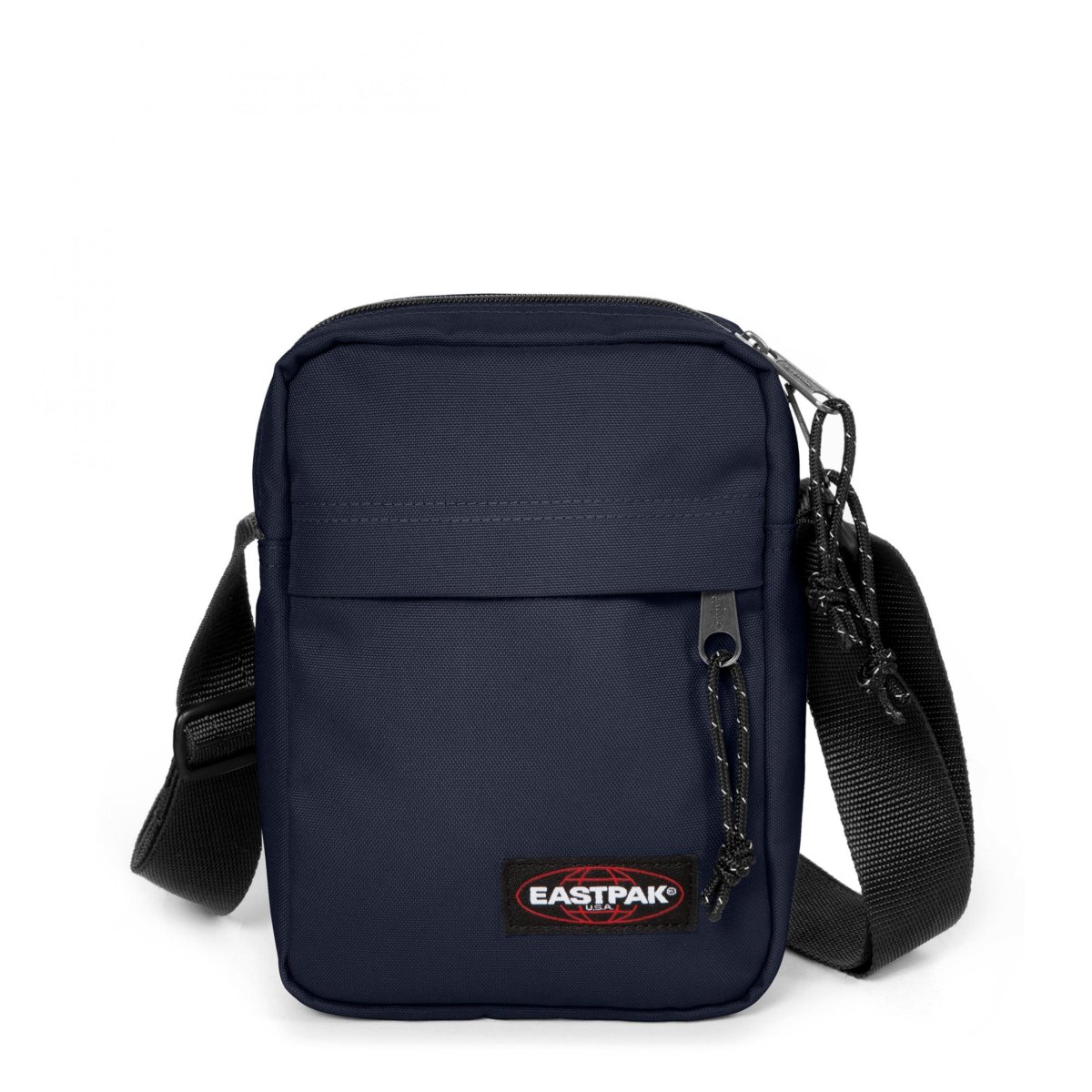 Eastpak THE ONE Borsa a Tracolla - immagine 8