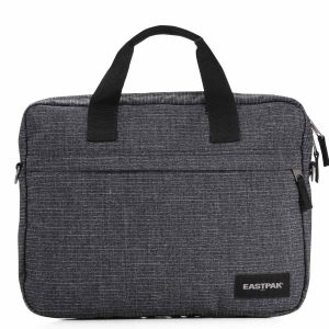 Eastpak Queezer, grey