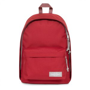 EASTPAK Out of Office Backpack, 27 L