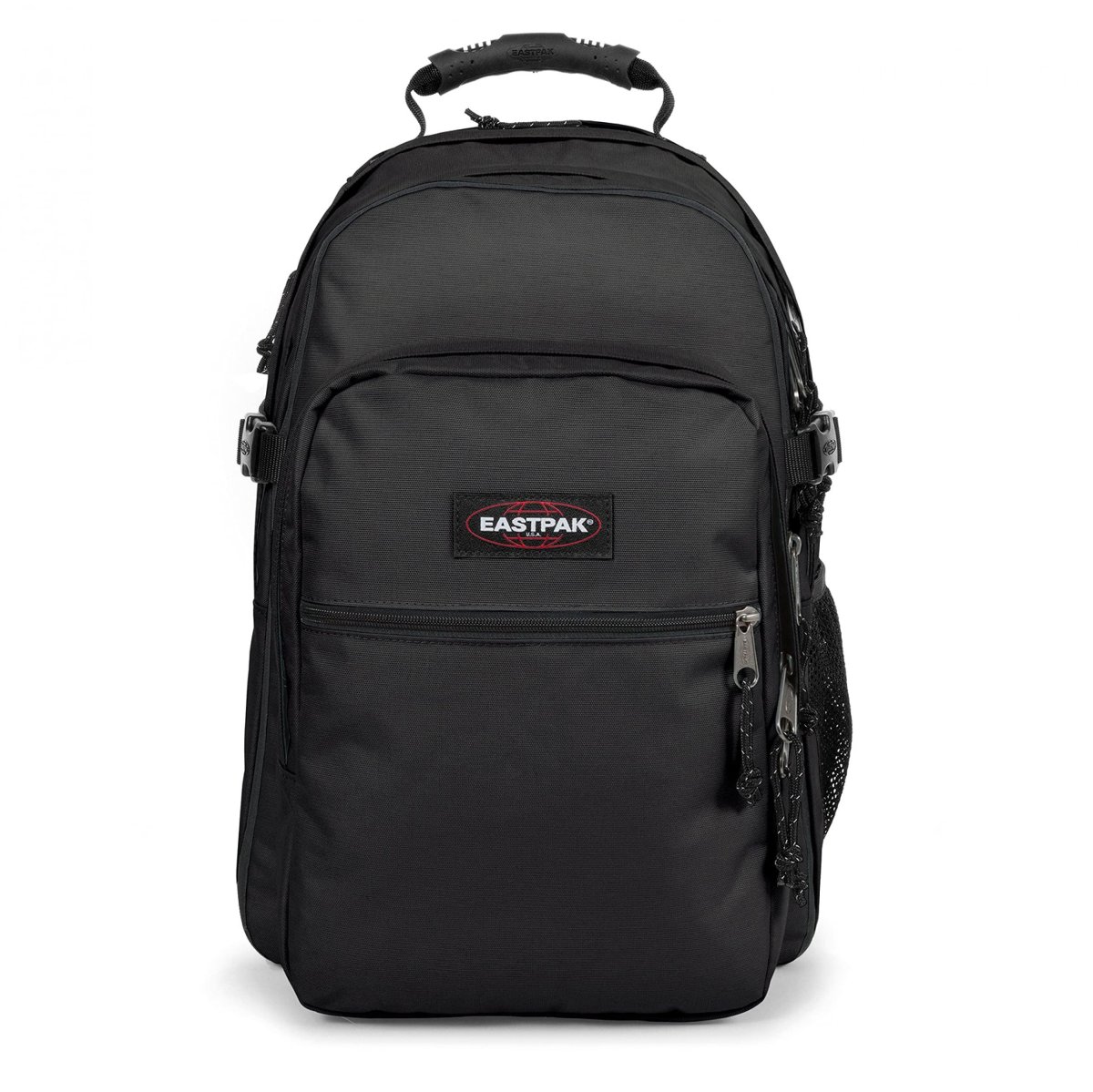 EASTPAK TUTOR Backpack, 39 L, Triple Denim, Tutor - immagine 5