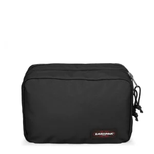 EASTPAK Mavis MAVIS, One Size, Black, MAVIS