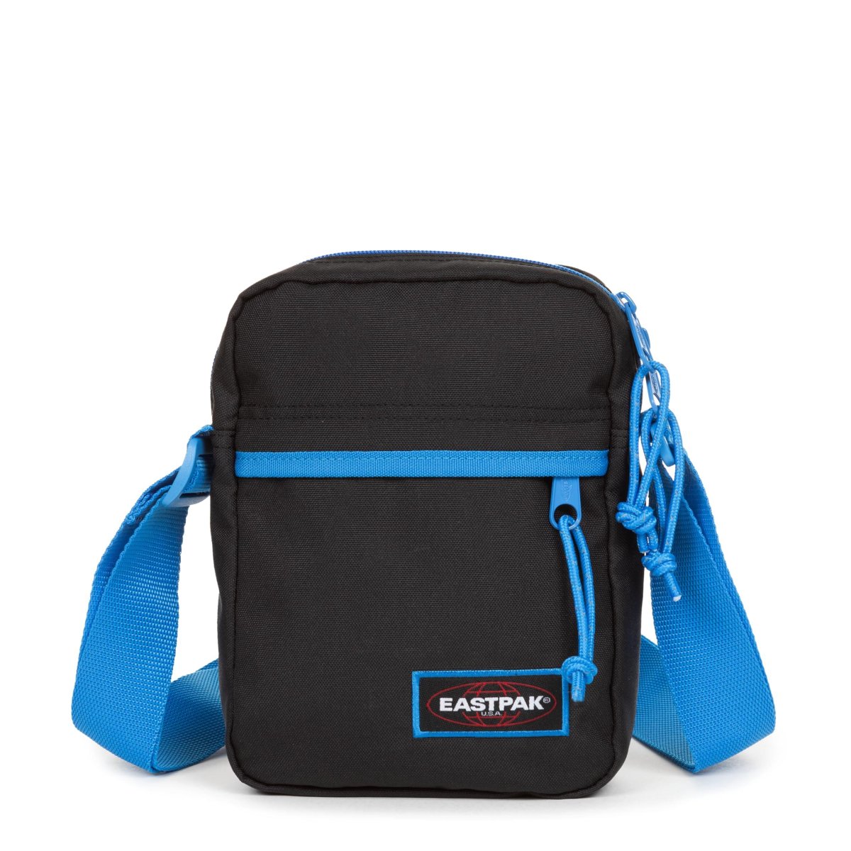 Eastpak THE ONE Borsa a Tracolla - immagine 3