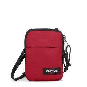 EASTPAK Buddy Shoulder Bag, 0.5 L