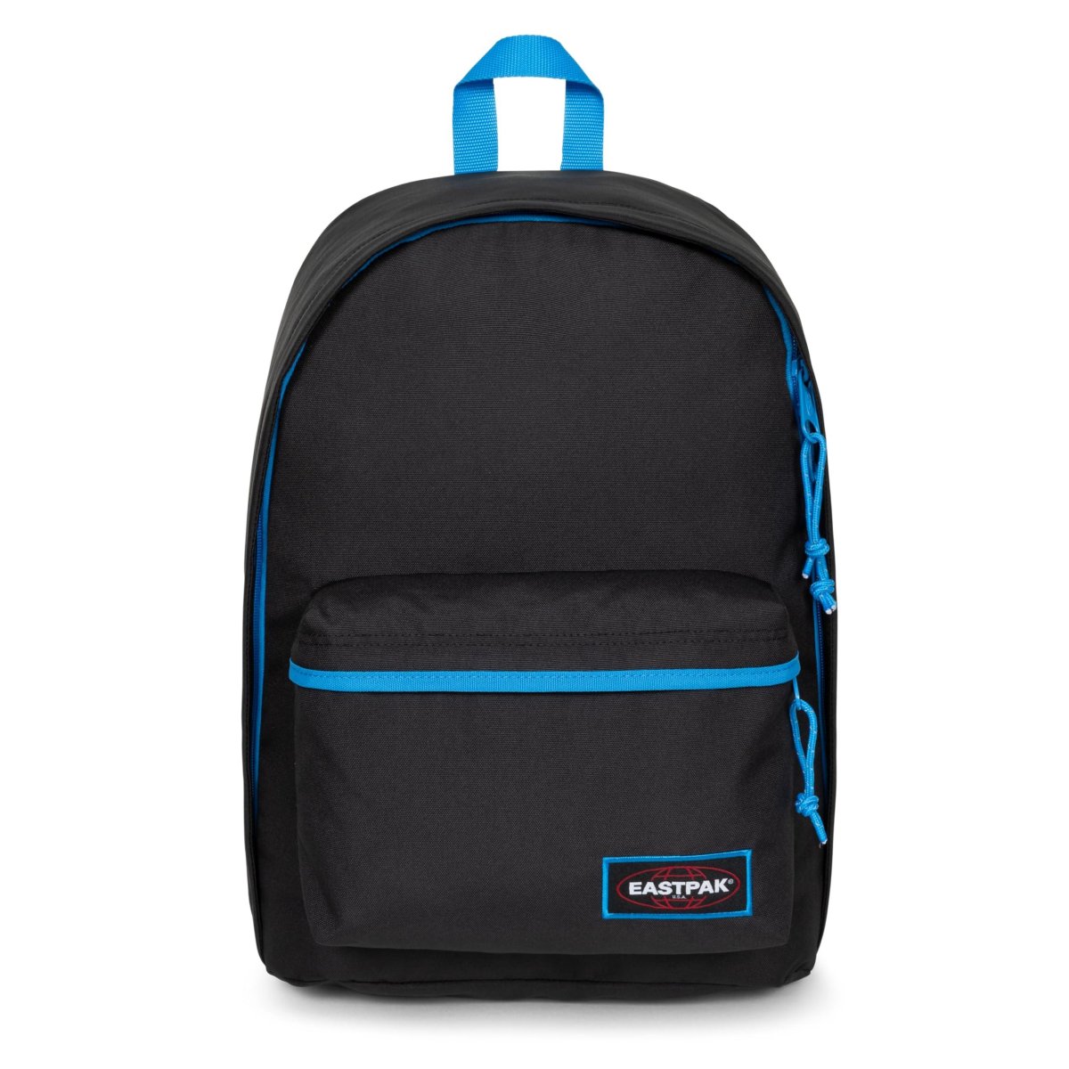 Eastpak OUT OF OFFICE Zaino - immagine 6