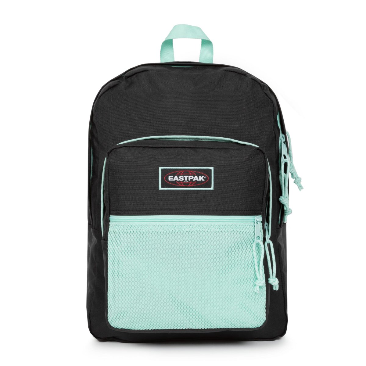 EASTPAK Pinnacle BACKPACKS Unisex - Adulto - immagine 5