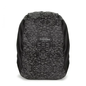 EASTPAK Cory Rain Cover for Backpack, Camo Reflective, cory