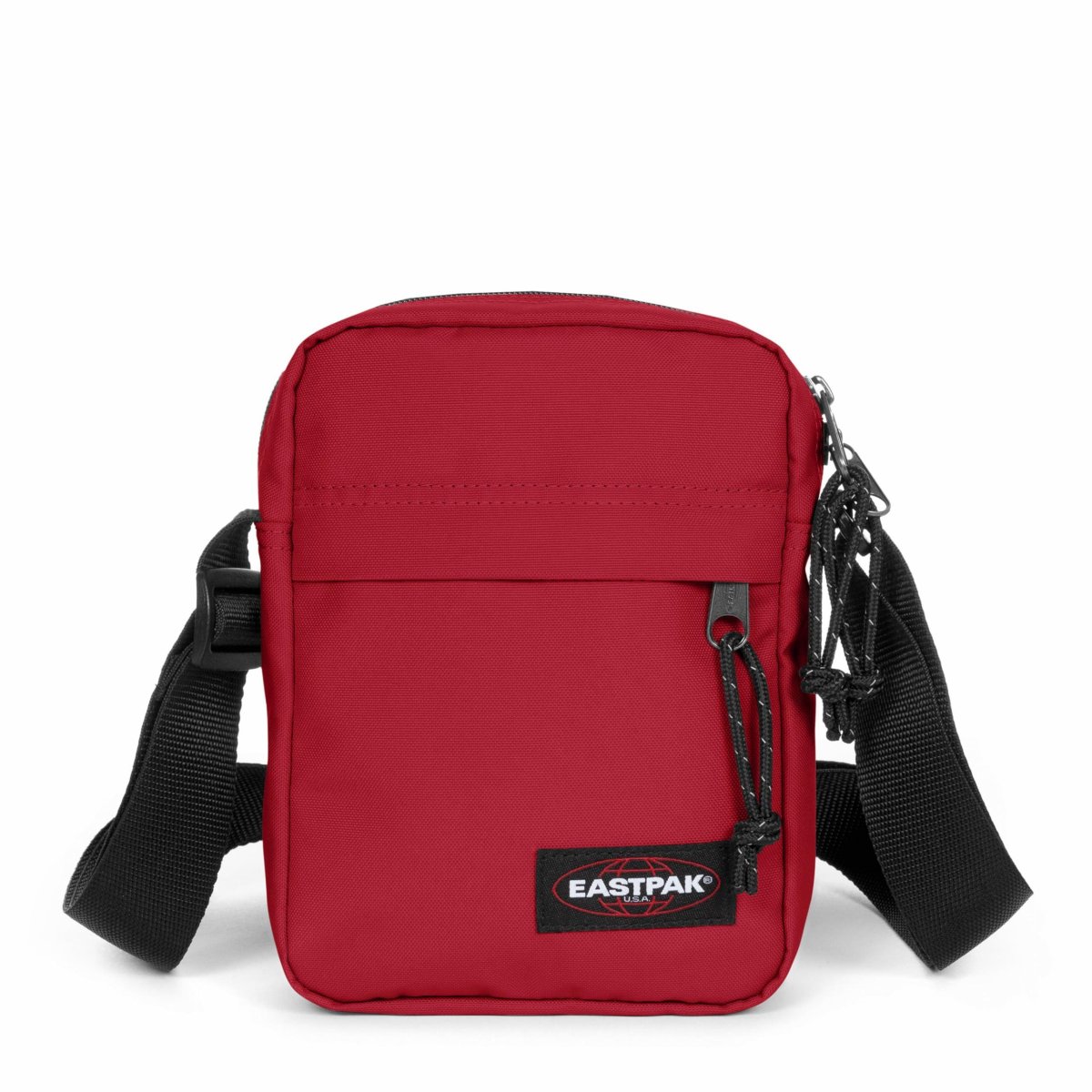 Eastpak THE ONE Borsa a Tracolla - immagine 9