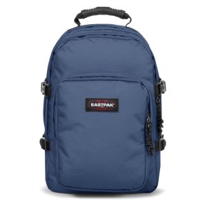 EASTPAK Provider Zaino - 33 L