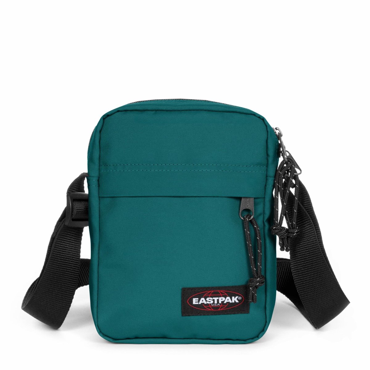 Eastpak THE ONE Borsa a Tracolla - immagine 5