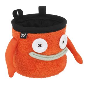 8BPlus Floyd Portamagnesite