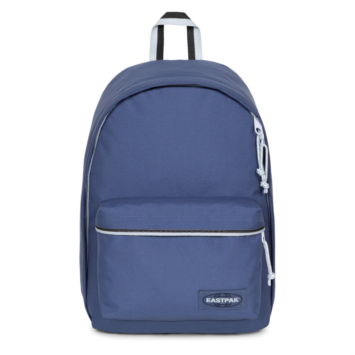 Eastpak OUT OF OFFICE Zaino - immagine 4
