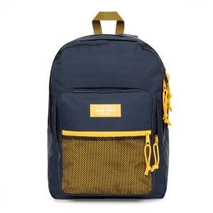 EASTPAK Pinnacle Backpack