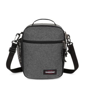 EASTPAK THE LUNCH ONE Borsa per il pranzo