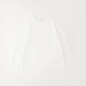 maglia manica lunga ragazza