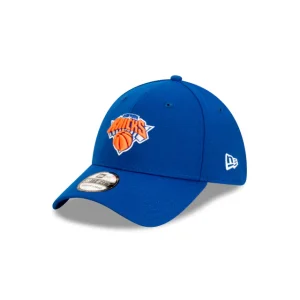 MITCHELL & NESS NEW YORK KNICKS BASEBALL CAP