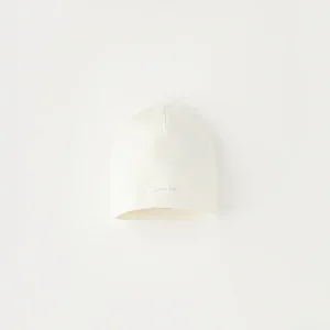 cappellino unisex neonato