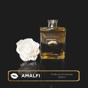 AMALFI Profumo ambiente 200ml