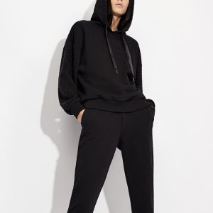 ARMANI EXCHANGE Pantalone da jogging