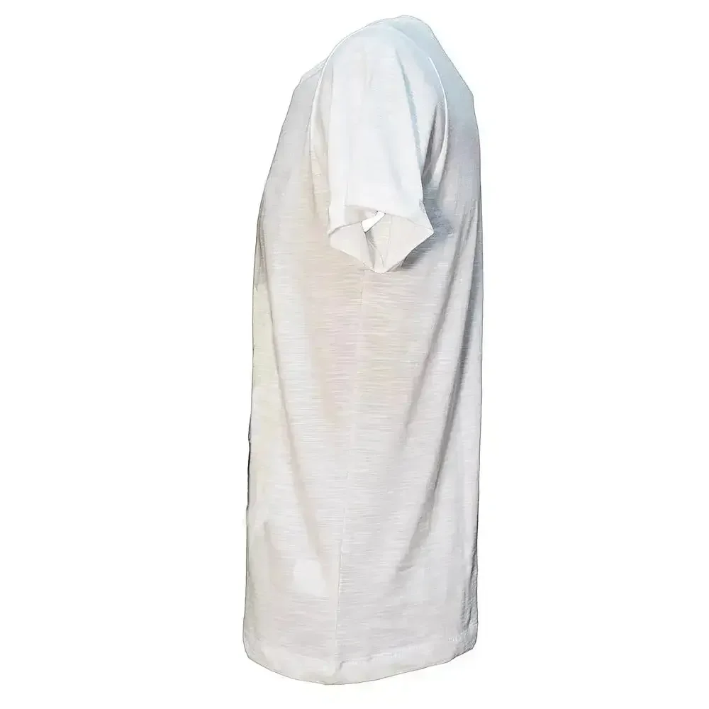 T-shirt Audrey Hepburn - Urban Slub STREET STYLE - immagine 5